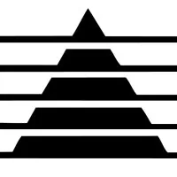 Harris & Associates, Inc.