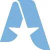 American Language Academy American Language Academy