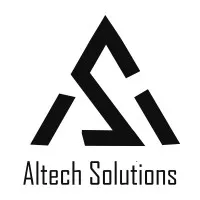 ALTECH SOLUTIONS ALTECH SOLUTIONS