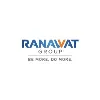 Ranawat Group Ranawat Group