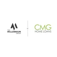 The Millennium Group @ CMG Home Loans