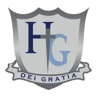 Harvard Grace Capital