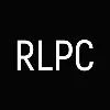 Rashed Lootah & Partner Consultancies Rashed Lootah & Partner Consultancies