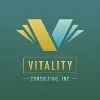 Vitality Consulting, Inc.