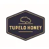 Tupelo Honey Tupelo Honey