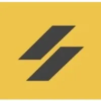 Floortek Group