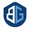 Bay Grove