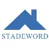Stadeword India Private Limited Stadeword India Private Limited