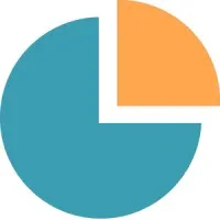 Talentship Talentship