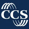 Continental Control Systems Continental Control Systems