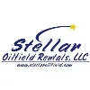 Stellar Oilfield Rentals, LLC Stellar Oilfield Rentals, LLC