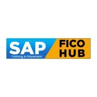 SAP FICO HUB - Complete SAP Solution Academy SAP FICO HUB - Complete SAP Solution Academy