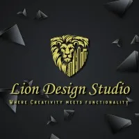 LionDesignStudio LionDesignStudio