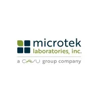 Microtek Laboratories, Inc
