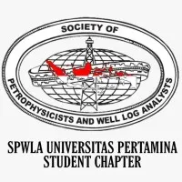 SPWLA Universitas Pertamina Student Chapter