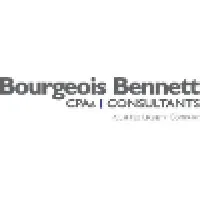 Bourgeois Bennett, CPAs and Consultants
