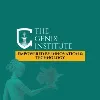 THE GENIX INSTITUTE THE GENIX INSTITUTE