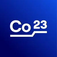 Colectivo23