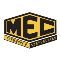 Middle East Corner Scaffolding LLC