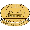 Tamimi Industrial Services Tamimi Industrial Services
