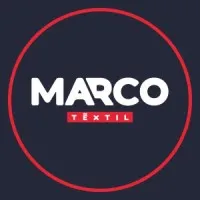 Marco Têxtil Marco Têxtil