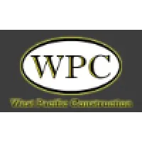 West Pacific Construction ltd. West Pacific Construction ltd.