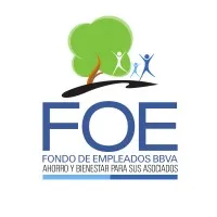 Fondo de empleados BBVA - FOE
