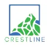 CRESTLINE (SMC-PVT) LIMITED CRESTLINE (SMC-PVT) LIMITED