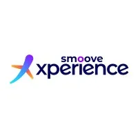 Smoove Xperience