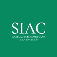 Interamerican Society of Cardiology