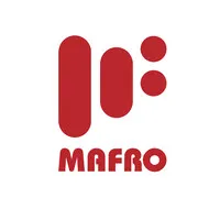 Mafro Sports management