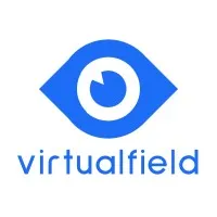 Virtual Field