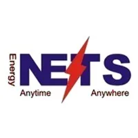 National Energy Trading and Services Limited