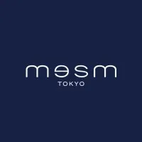 mesm Tokyo, Autograph Collection