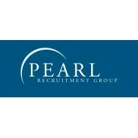Pearl Recruitment Group