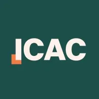 The Independent Commission Against Corruption (ICAC)