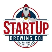 StartUp Brewing Co.