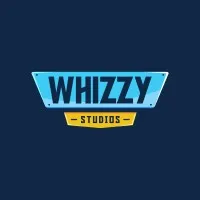Whizzy Studios