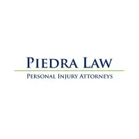 Piedra Injury Law
