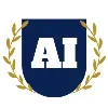 AI Leadership Institute AI Leadership Institute