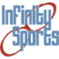 Infinity Sports