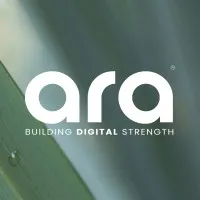 Ara Digital
