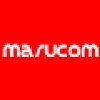 marucom marucom
