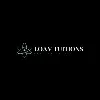 Loav Tuitions Loav Tuitions