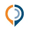 Delaware Prosperity Partnership Delaware Prosperity Partnership