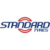 Standard Tyres Standard Tyres