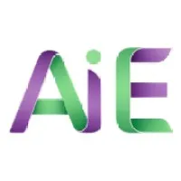 Agjencia e Inovacionit dhe Ekselencës
