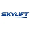 Skylift Inc. Skylift Inc.