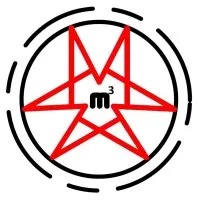 MOVE MOVE PTE LTD MOVE MOVE PTE LTD