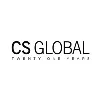 CS Global Group CS Global Group